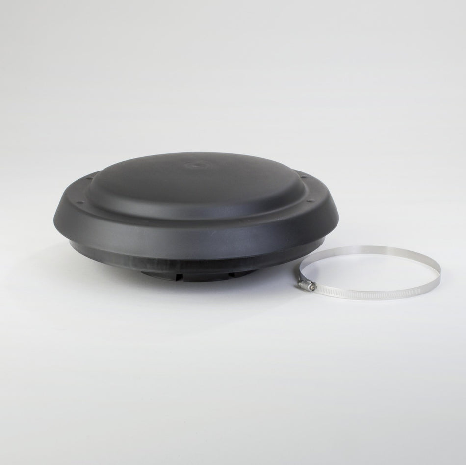 OEM Genie H000607DFS product image 1