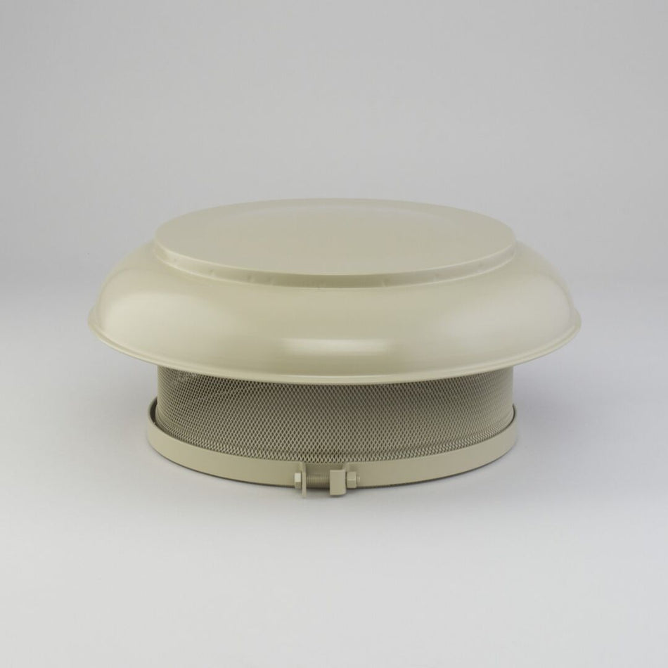 JLG Dspre Cleaner Hood Assembly H000672 replacement part image