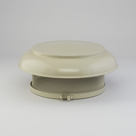 OEM Genie H000672DFS product image 1