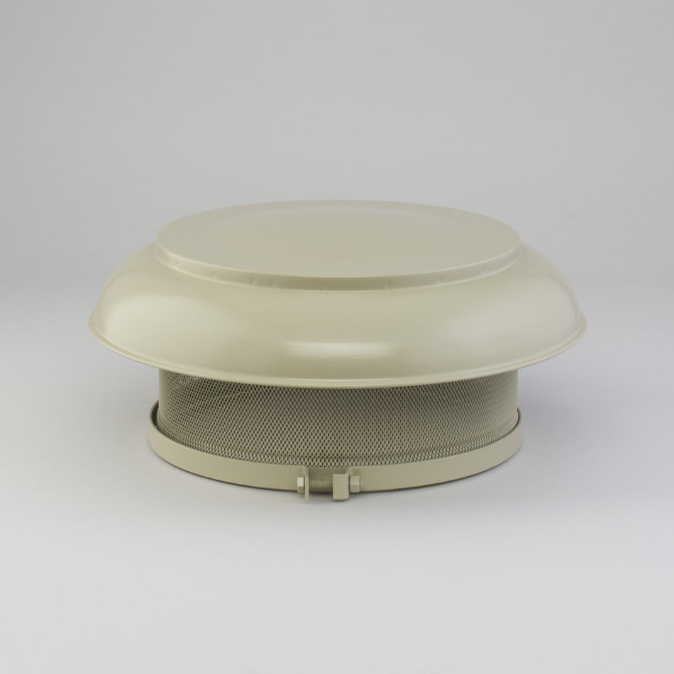 OEM Genie H000672DFS product image 1