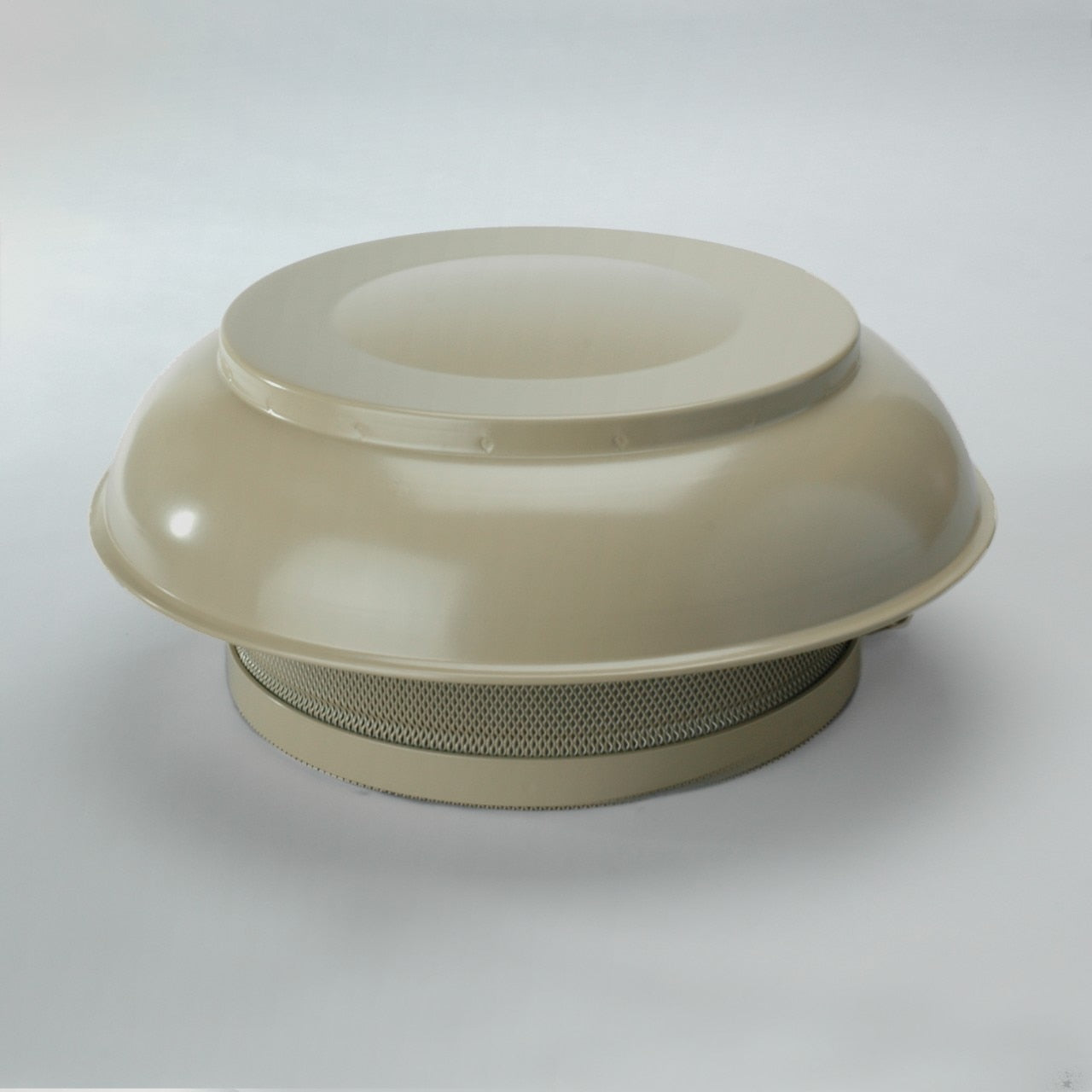 OEM Genie H000674DFS product image 1