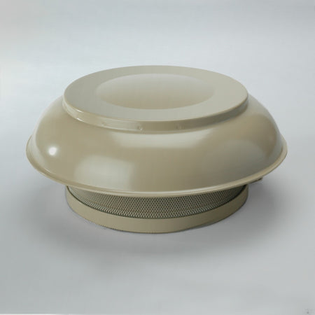 OEM Genie H000674DFS product image 1