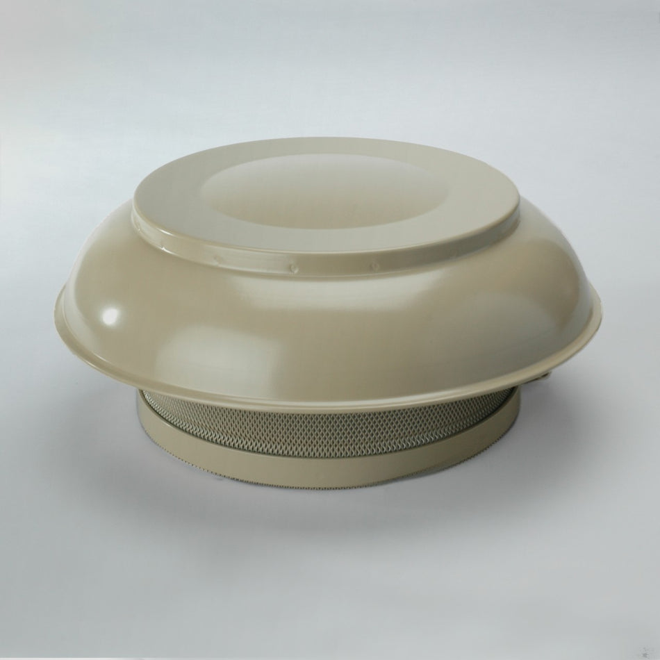 OEM Genie H000674DFS product image 1