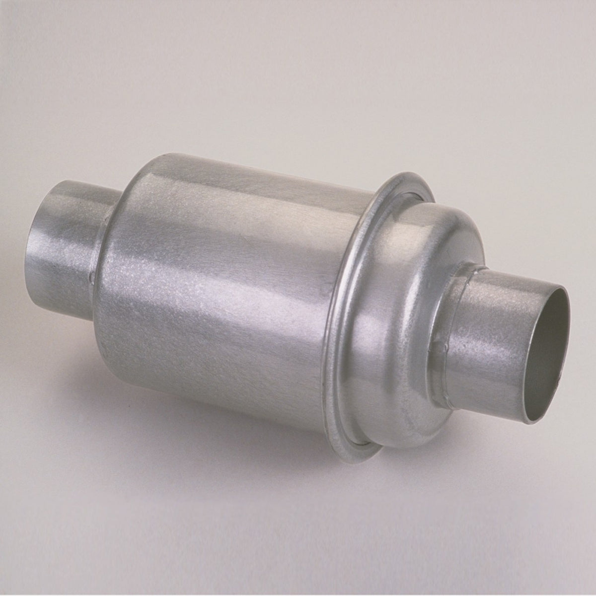 OEM Genie H000722DFS product image 1
