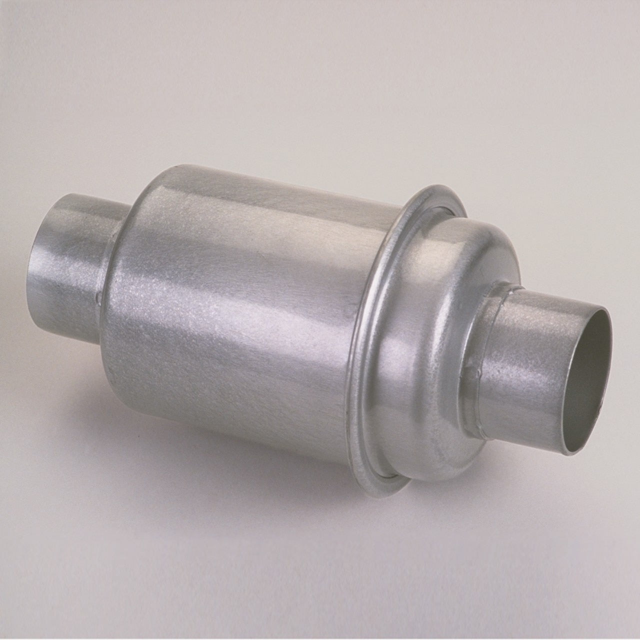 OEM Genie H000722DFS product image 1