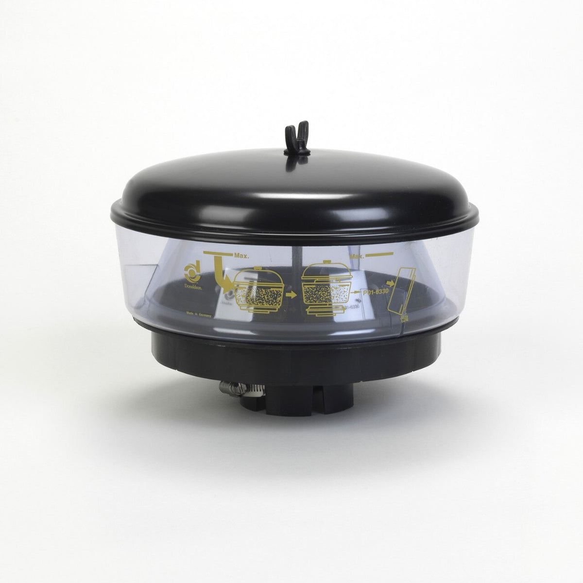 OEM Genie H000820DFS product image 1