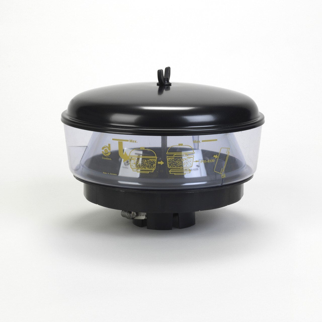 OEM Genie H000820DFS product image 1