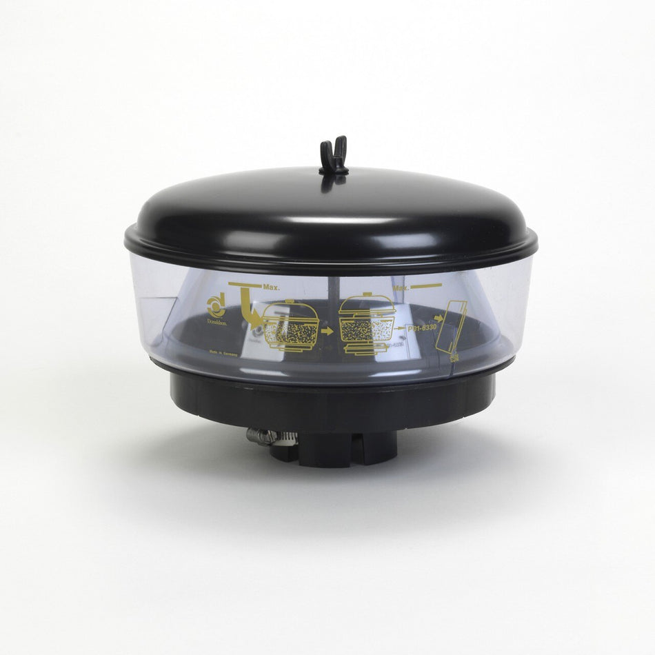 OEM Genie H000820DFS product image 1