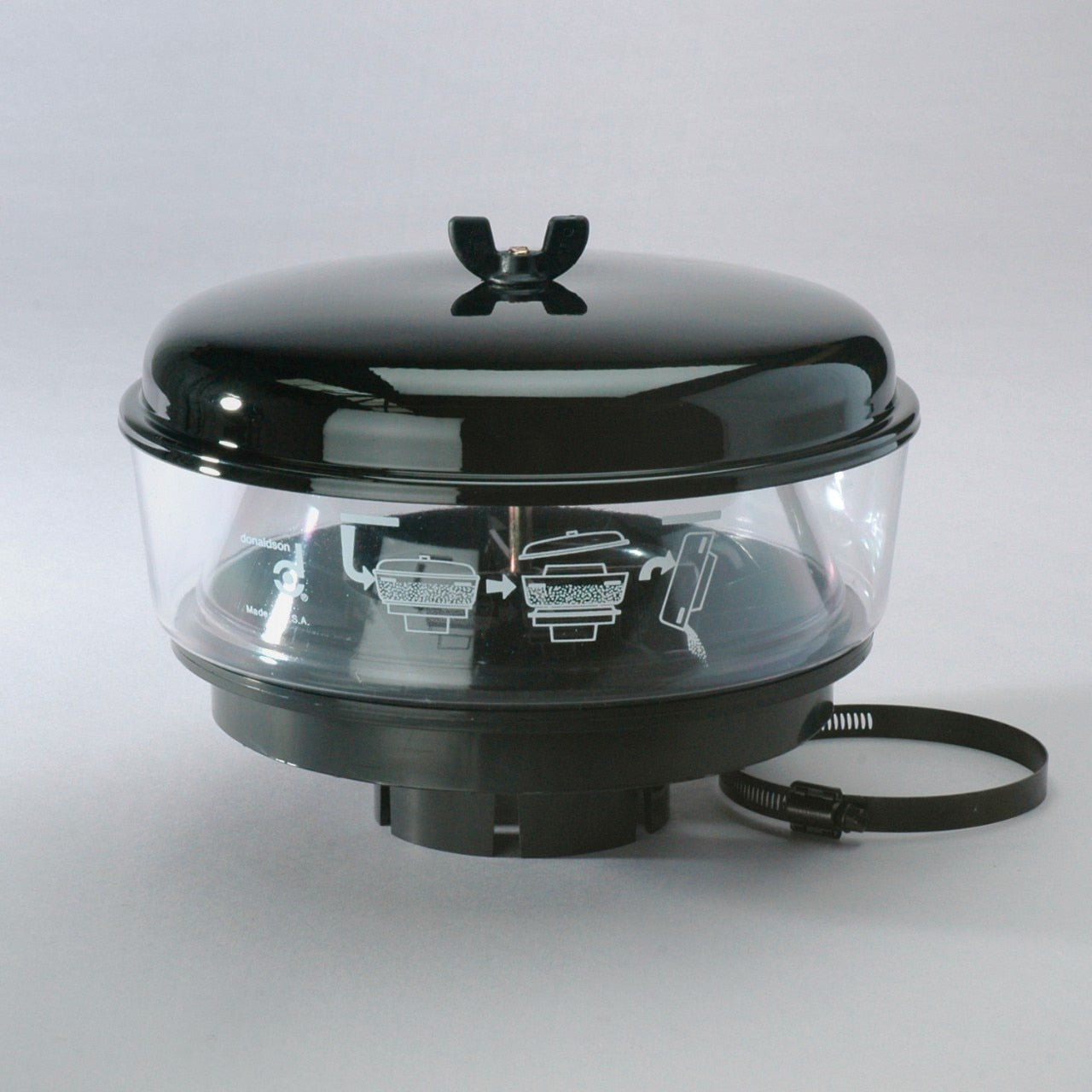 OEM Genie H000821DFS product image 1