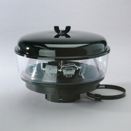 OEM Genie H000821DFS product image 1