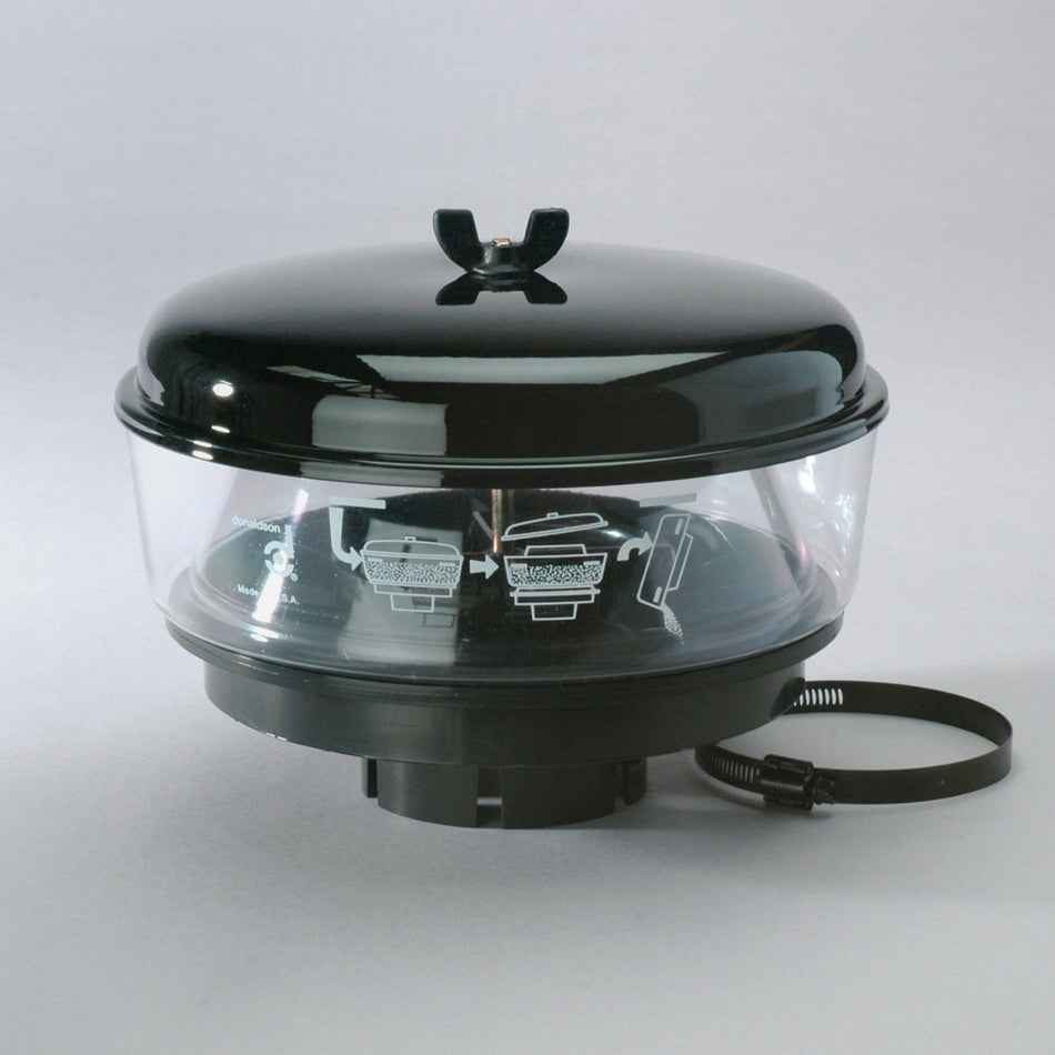 OEM Genie H000821DFS product image 1