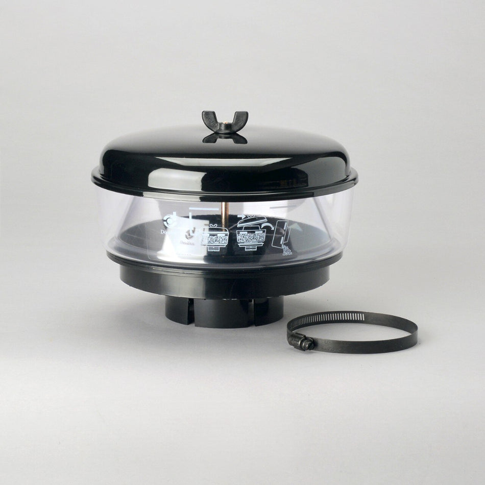 OEM Genie H000823DFS product image 1