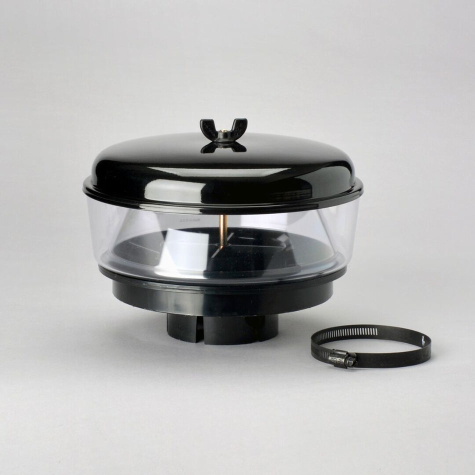 JLG Dspre Cleaner Full View H000858 replacement part image