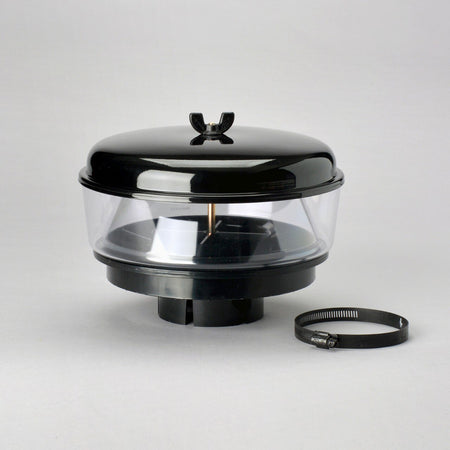 OEM Genie H000858DFS product image 1