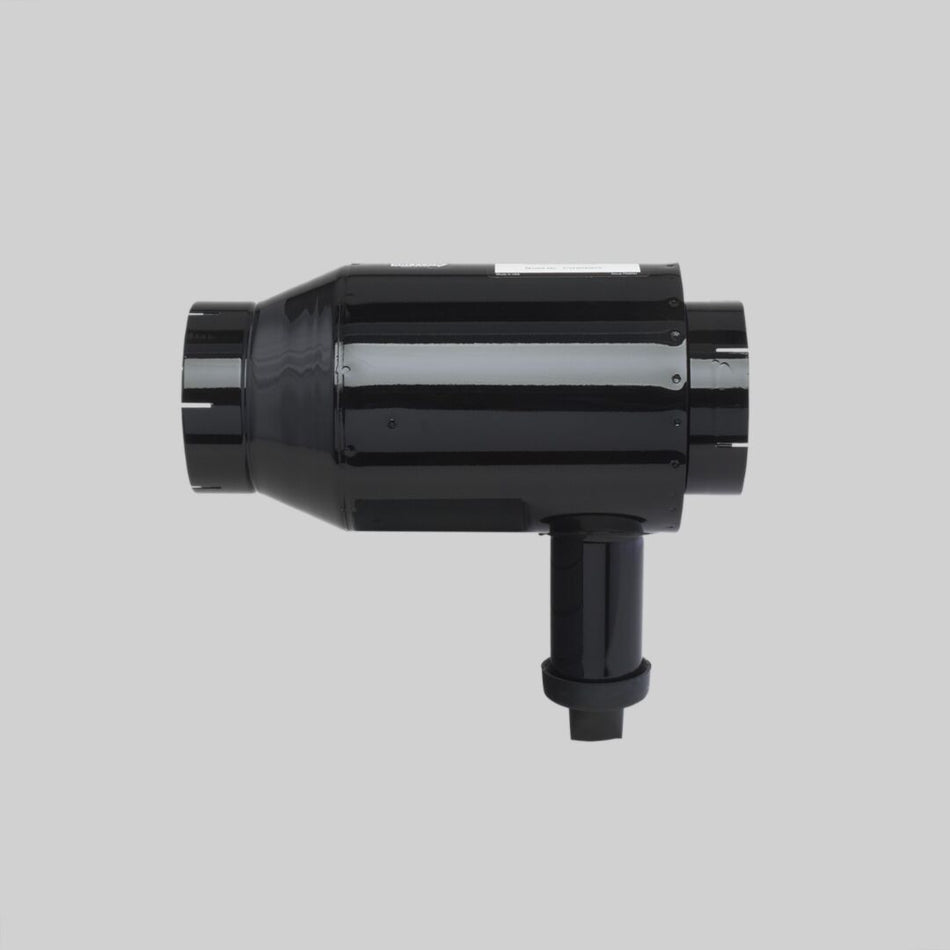 JLG Dsin Line Horizontal Separa H000875 replacement part image
