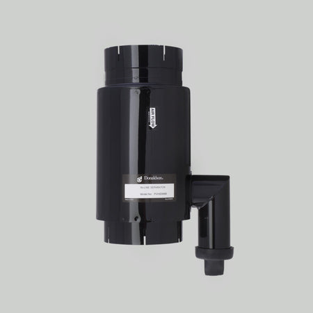 OEM Genie H000886DFS product image 1