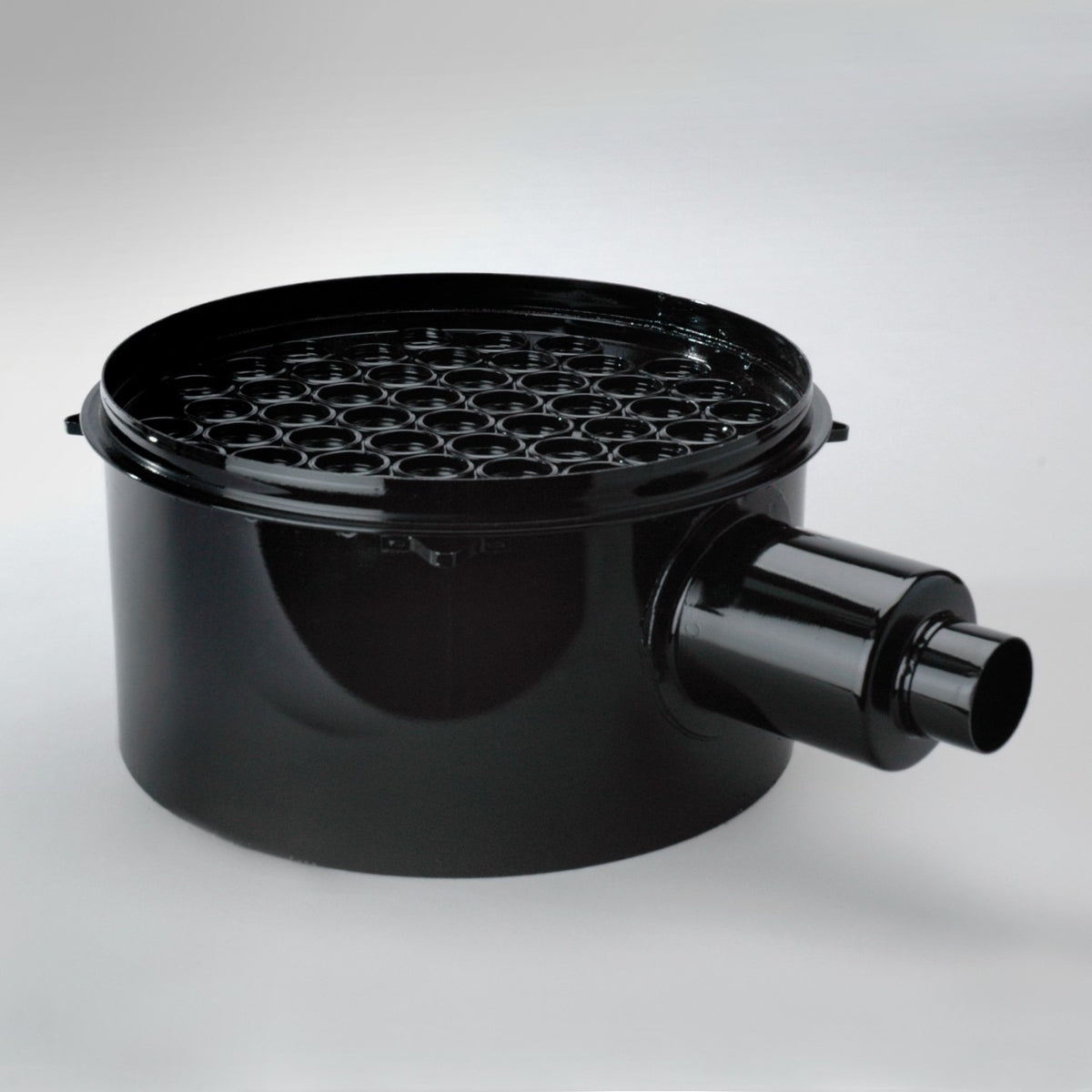 OEM Genie H001009DFS product image 1