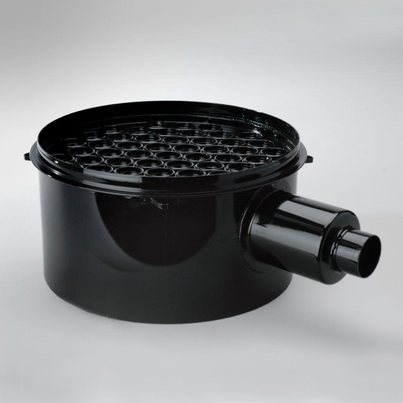 OEM Genie H001009DFS product image 1