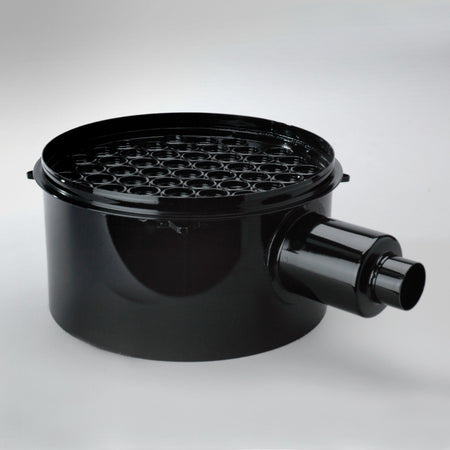 OEM Genie H001009DFS product image 1