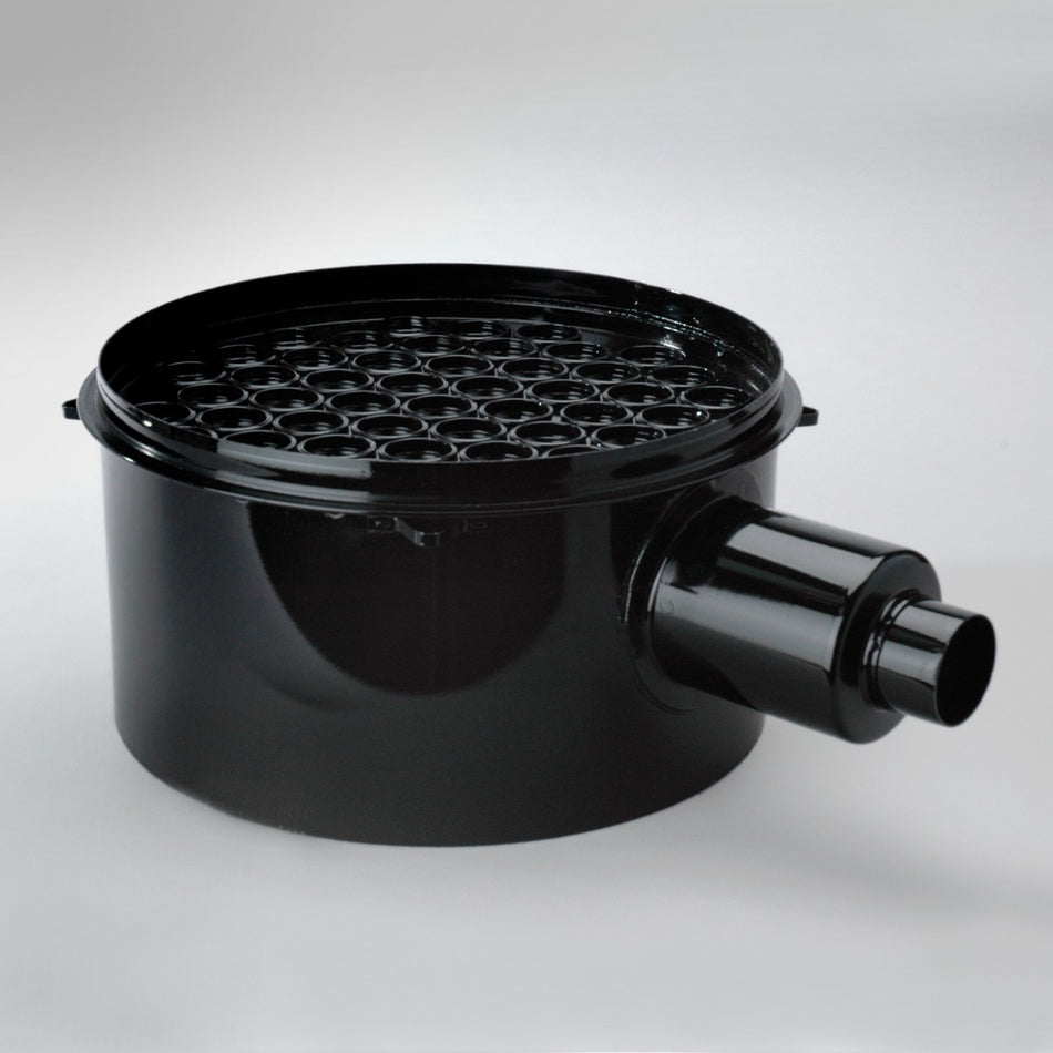 OEM Genie H001009DFS product image 1