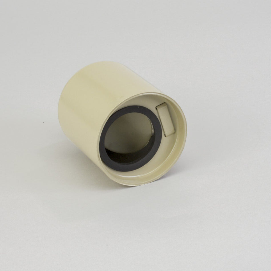 OEM Genie H001023DFS product image 1