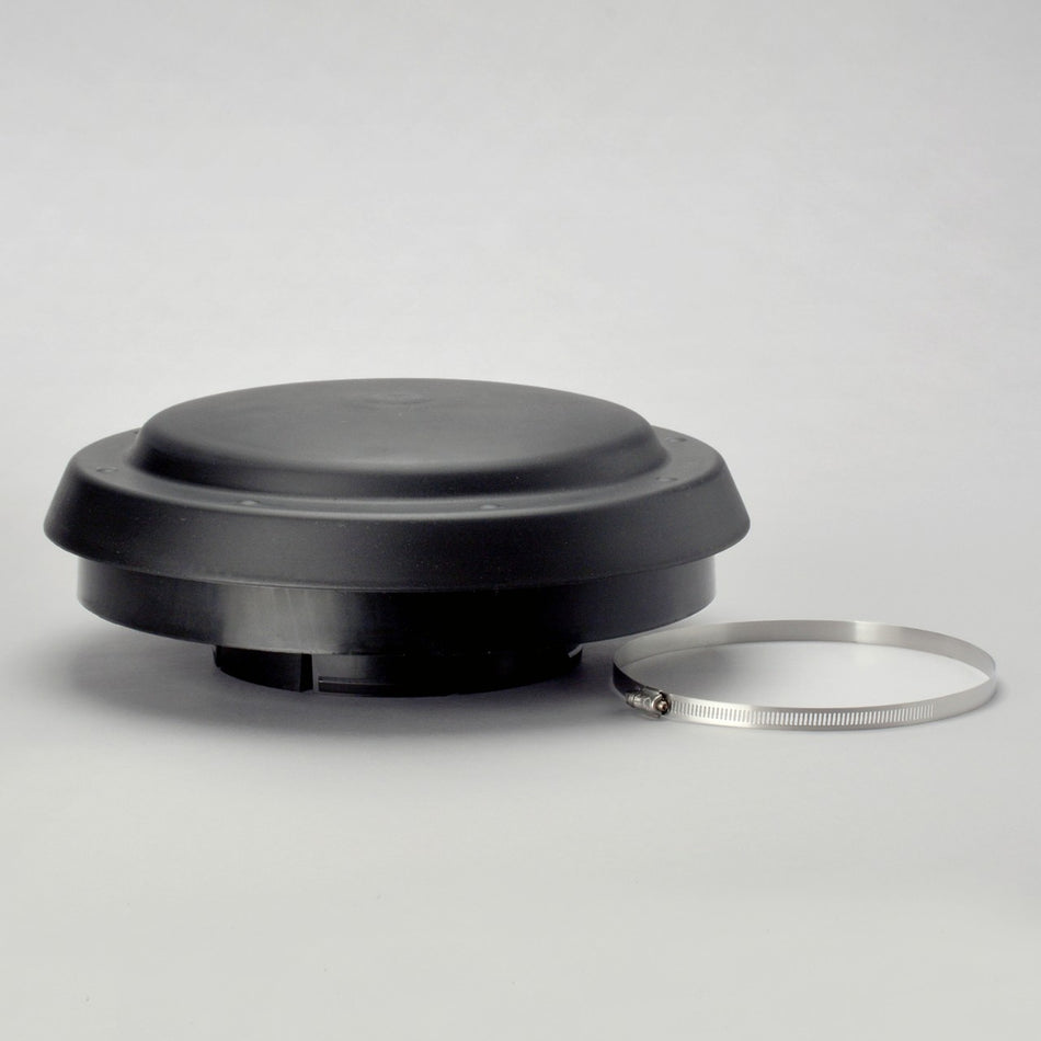 OEM Genie H001053DFS product image 1