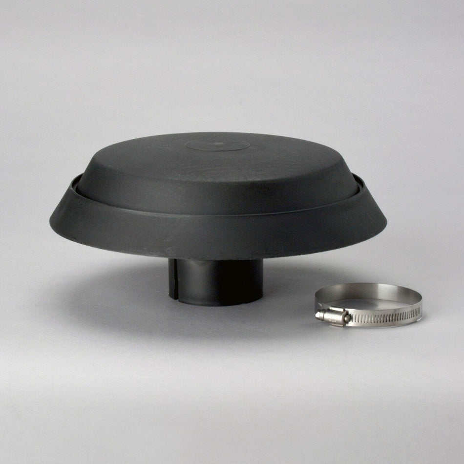 OEM Genie H001063DFS product image 1