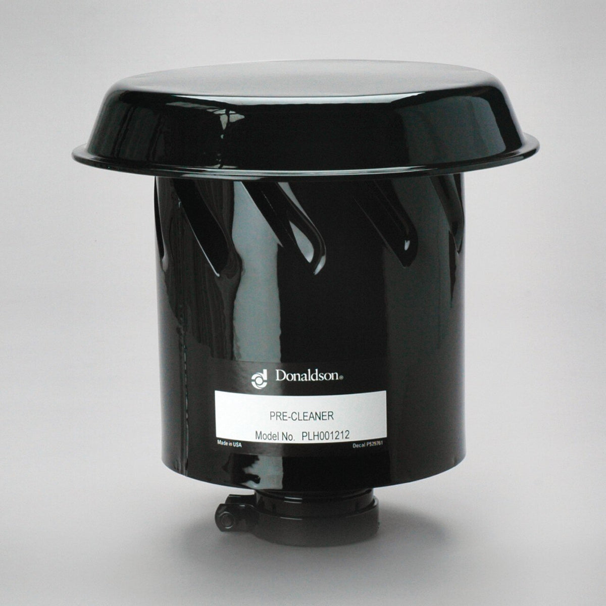 OEM Genie H001212DFS product image 1