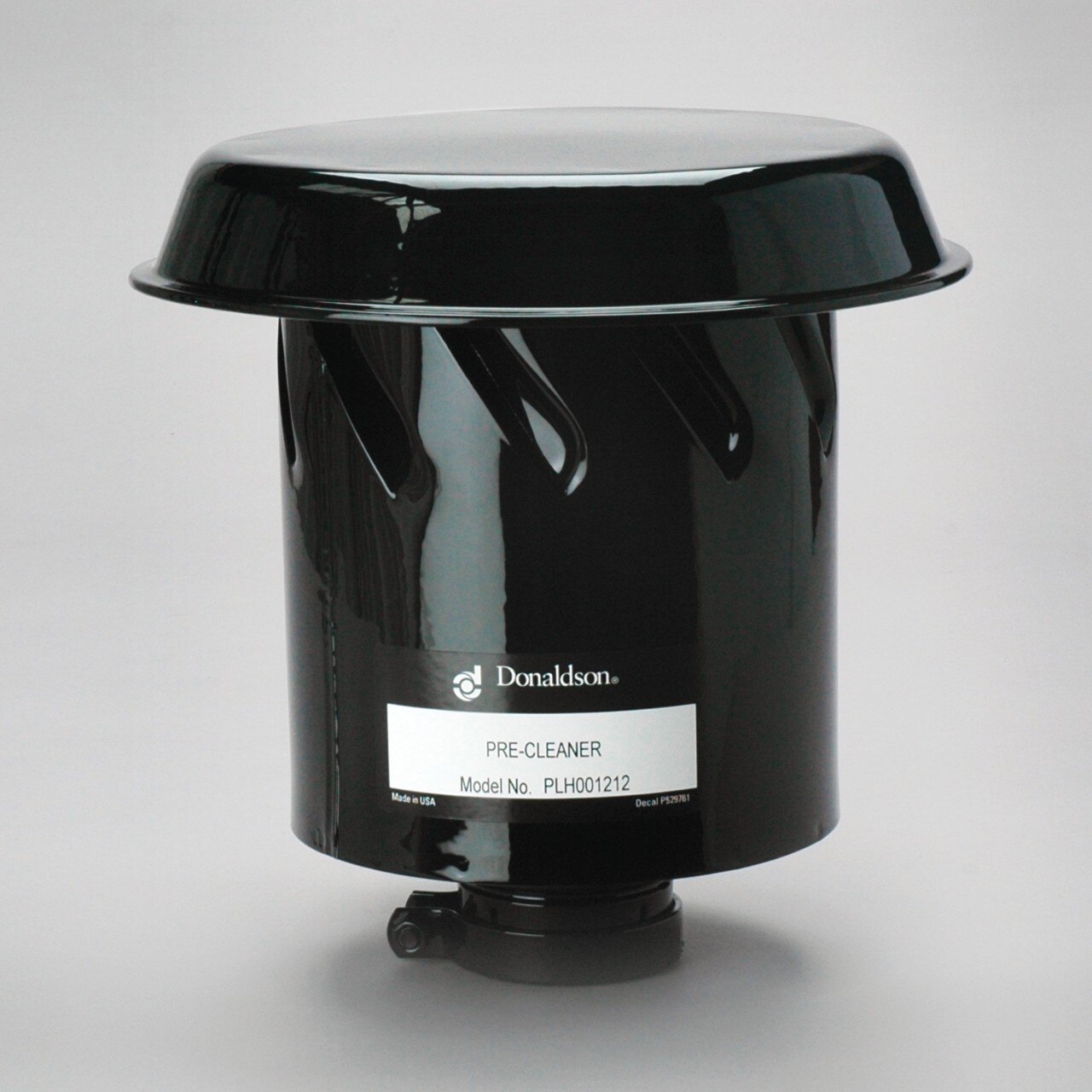OEM Genie H001212DFS product image 1