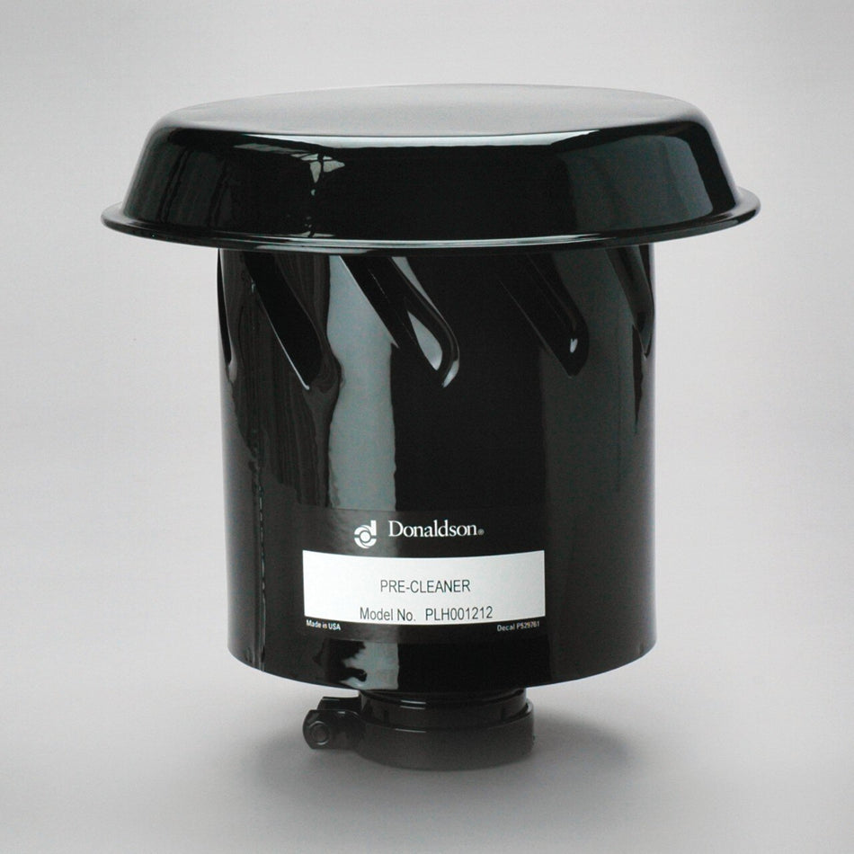 OEM Genie H001212DFS product image 1