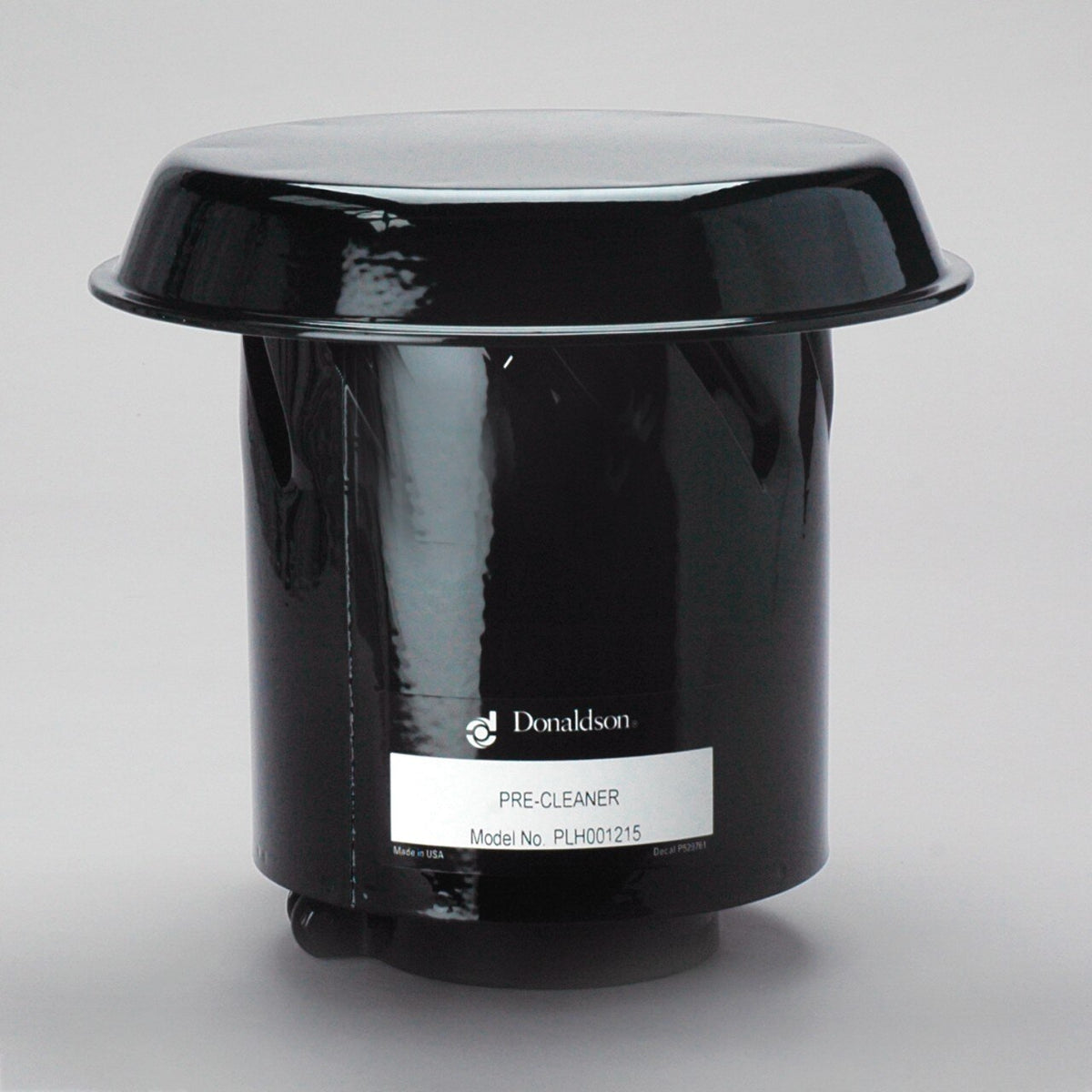 OEM Genie H001215DFS product image 1