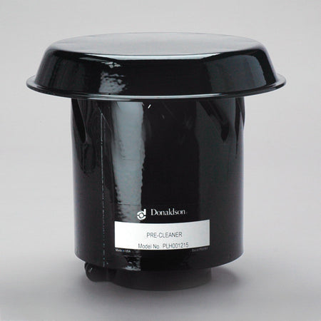 OEM Genie H001215DFS product image 1