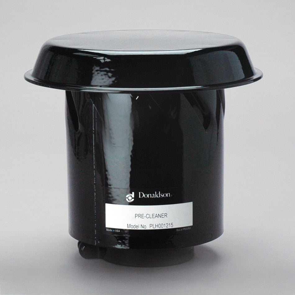 OEM Genie H001215DFS product image 1
