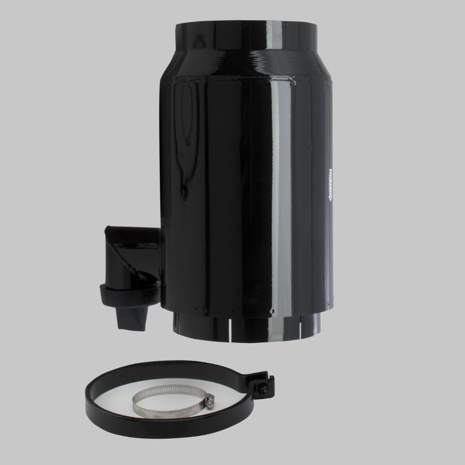 JLG Dsin Line Vertical Separato H001220 replacement part image
