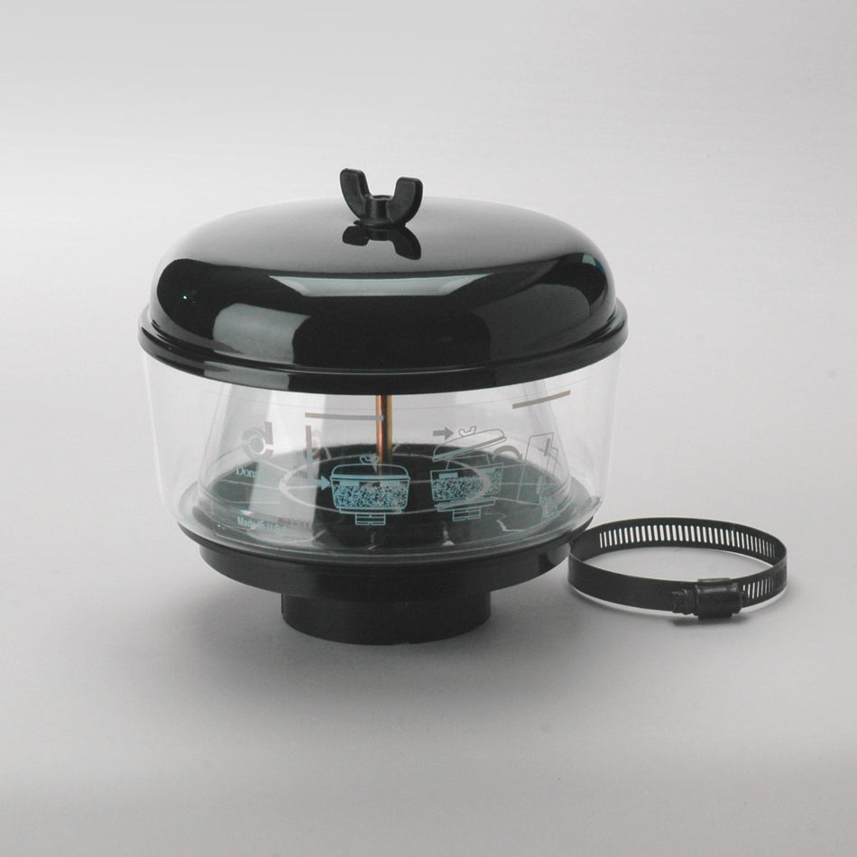 OEM Genie H001249DFS product image 1