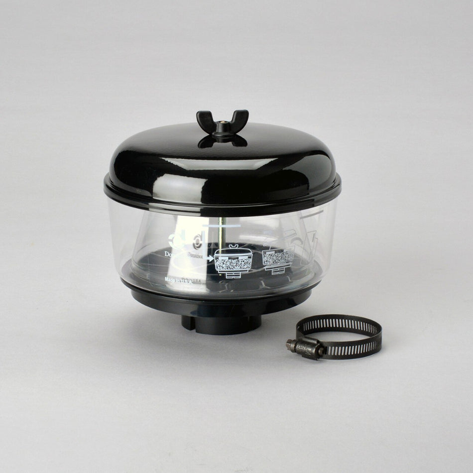 OEM Genie H001250DFS product image 1