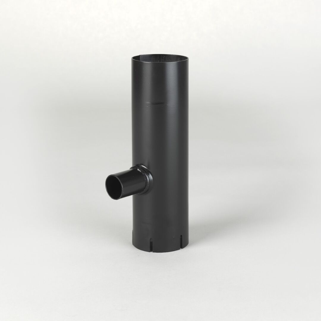 JLG Dsexhaust Ejector Compact H001278 replacement part image