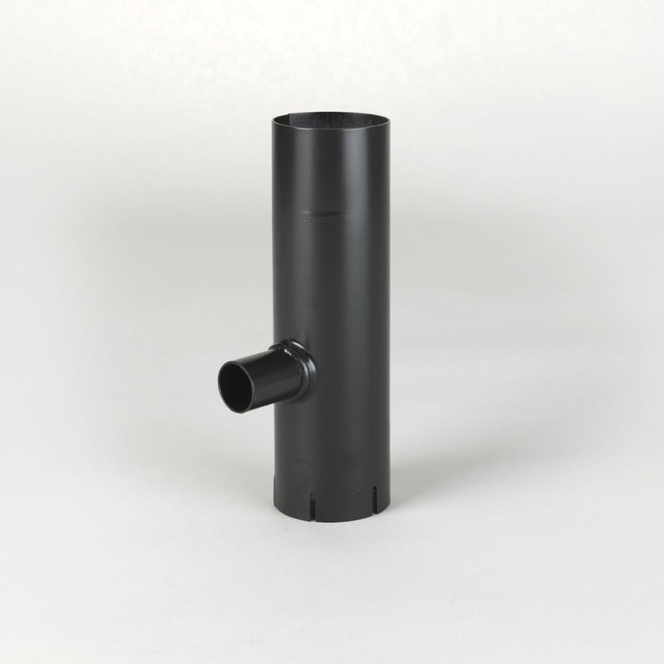 JLG Dsexhaust Ejector Compact H001278 replacement part image