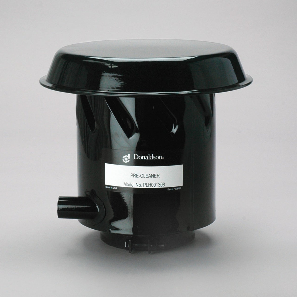 OEM Genie H001308DFS product image 1