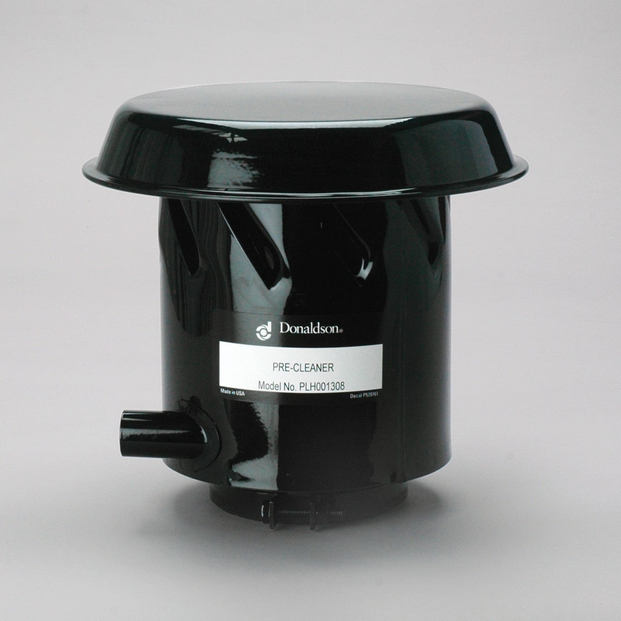 OEM Genie H001308DFS product image 1