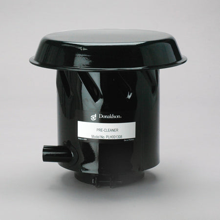 OEM Genie H001308DFS product image 1