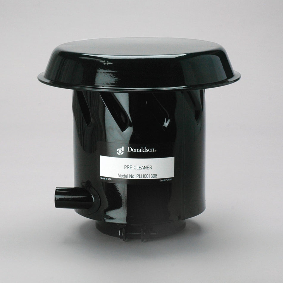 OEM Genie H001308DFS product image 1