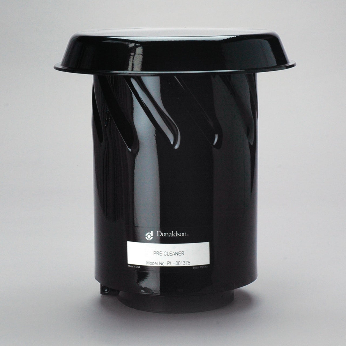 OEM Genie H001375DFS product image 1
