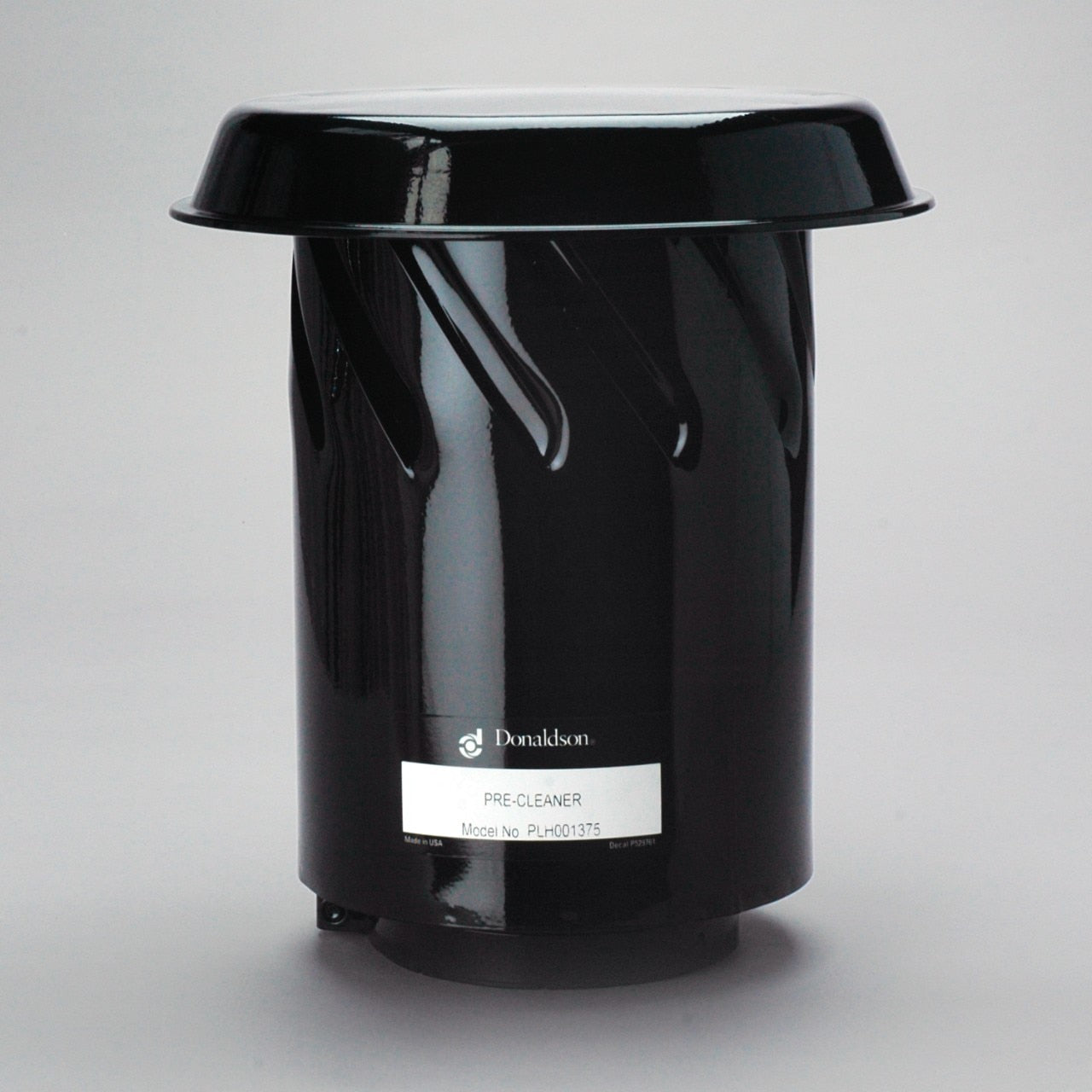OEM Genie H001375DFS product image 1