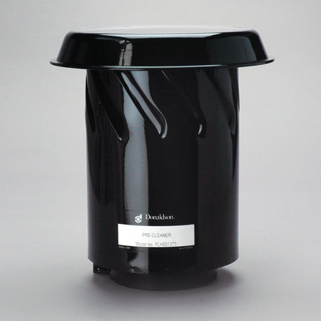 OEM Genie H001375DFS product image 1