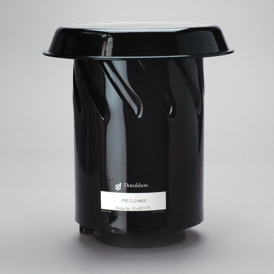 OEM Genie H001375DFS product image 1