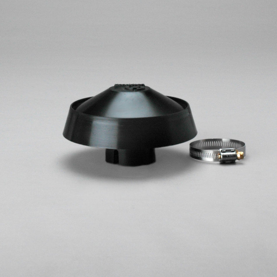 OEM Genie H001377DFS product image 1