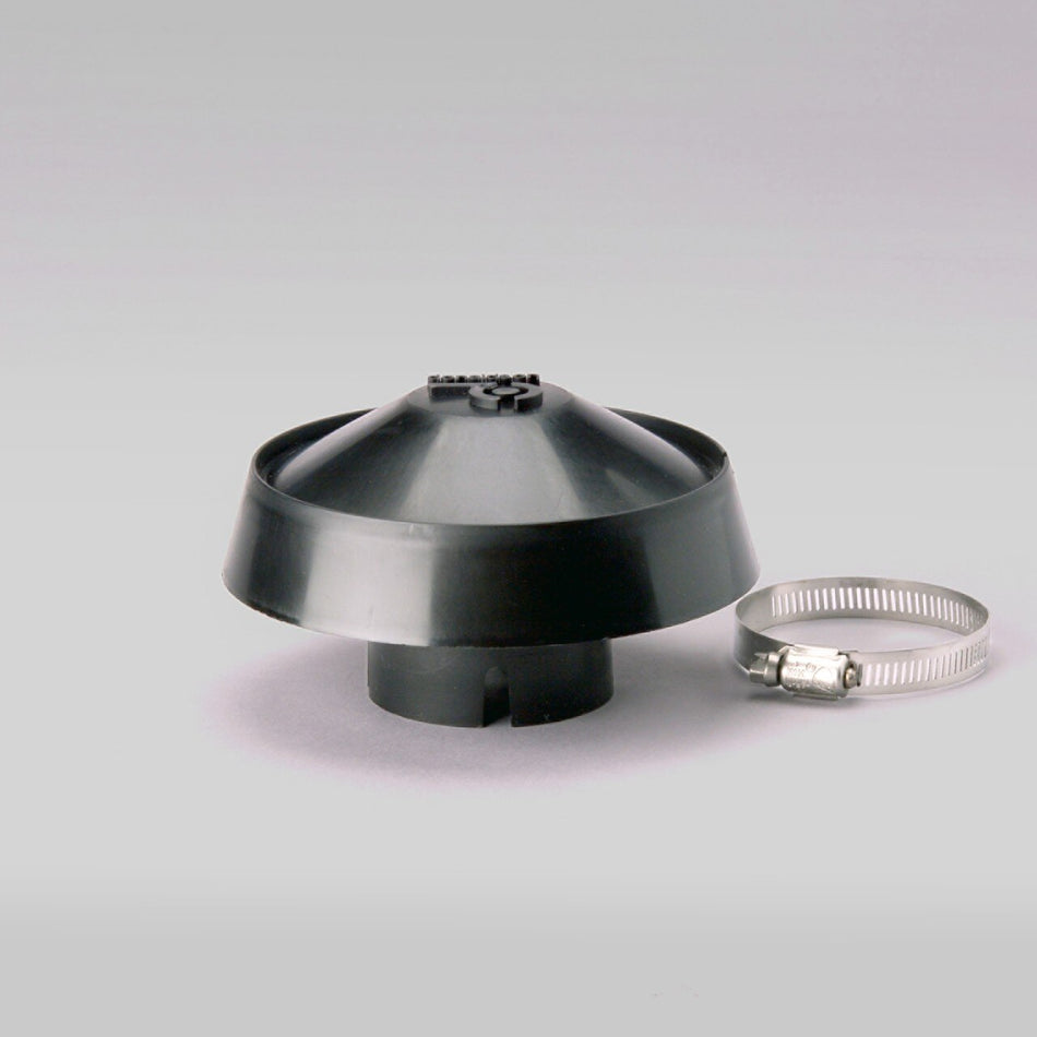 OEM Genie H001378DFS product image 1