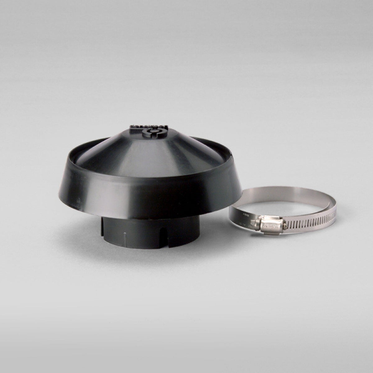 OEM Genie H001379DFS product image 1