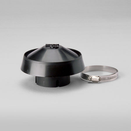 OEM Genie H001379DFS product image 1